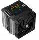 Peerless Assassin 120 Digital Black 4