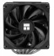 Peerless Assassin 120 Digital Black 5