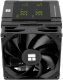 Peerless Assassin 120 Digital Black 6
