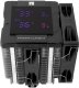 Peerless Assassin 120 Digital Black 8