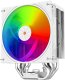 Chłodzenie CPU Thermalright Assassin X 120 R Digital ARGB White 1