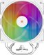 Chłodzenie CPU Thermalright Assassin X 120 R Digital ARGB White 2