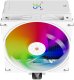 Chłodzenie CPU Thermalright Assassin X 120 R Digital ARGB White 4