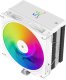 Chłodzenie CPU Thermalright Assassin X 120 R Digital ARGB White 1