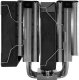 Royal Pretor 130 3