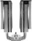 Royal Pretor 130 5