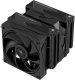 Royal Pretor 130 Black 1