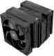 Royal Pretor 130 Black 1