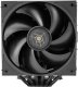 Royal Pretor 130 Black 2
