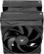 Royal Pretor 130 Black 4