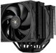Royal Pretor 130 Black 5