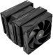 Royal Pretor 130 Black 9