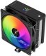 Chłodzenie CPU Thermalright Assassin X 120 R Digital ARGB Black 1