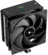 Chłodzenie CPU Thermalright Assassin X 120 R Digital ARGB Black 10