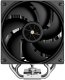 Chłodzenie CPU Thermalright Assassin X 120 R Digital ARGB Black 2