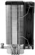 Chłodzenie CPU Thermalright Assassin X 120 R Digital ARGB Black 3
