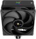 Chłodzenie CPU Thermalright Assassin X 120 R Digital ARGB Black 4
