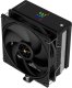Chłodzenie CPU Thermalright Assassin X 120 R Digital ARGB Black 5