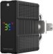 Chłodzenie CPU Thermalright Assassin X 120 R Digital ARGB Black 6