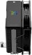 Chłodzenie CPU Thermalright Assassin X 120 R Digital ARGB Black 8