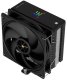 Assassin X 120 R Digital Black 1