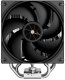 Assassin X 120 R Digital Black 2