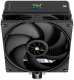 Assassin X 120 R Digital Black 3