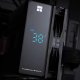 Assassin X 120 R Digital Black 4