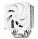 Assassin X 120 R Digital White 1