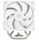 Assassin X 120 R Digital White 2