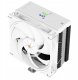 Assassin X 120 R Digital White 1