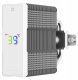 Assassin X 120 R Digital White 3