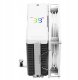 Assassin X 120 R Digital White 5