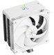 Assassin X 120 R Digital White 6