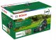 Kosiarka elektryczna Bosch UniversalRotak 37-570 5
