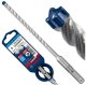 BOSCH WIERTŁO SDS PLUS-7X EXPERT 13 x 150 x 215mm 3