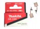 CZ.MAKITA SZCZOTKI WĘGLOWE CB-440 2szt. 3