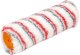ZAPAS WAŁKA MULTICOLOR 8x58x250mm 1