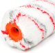 ZAPAS WAŁKA MULTICOLOR 8x58x250mm 2
