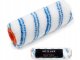ZAPAS WAŁKA NYLON 8x48x250mm 2