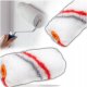 ZAPAS WAŁKA MULTICOLOR 6x15x70mm 1