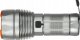 STHOR LATARKA AKUMULATOROWA 210W 14000LM 1