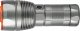 STHOR LATARKA AKUMULATOROWA 210W 14000LM 2