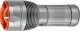 STHOR LATARKA AKUMULATOROWA 210W 14000LM 3