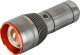 STHOR LATARKA AKUMULATOROWA 210W 14000LM 4