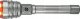 STHOR LATARKA AKUMULATOROWA 180W 10000LM 1