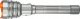 STHOR LATARKA AKUMULATOROWA 180W 10000LM 1