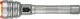 STHOR LATARKA AKUMULATOROWA 180W 10000LM 2