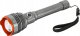 STHOR LATARKA AKUMULATOROWA 180W 10000LM 3