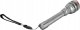 STHOR LATARKA AKUMULATOROWA 180W 10000LM 4